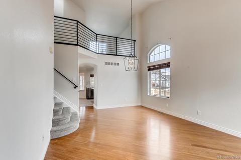 5071 E 116th Ave, Thornton, CO 80233 photo 6