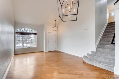 5071 E 116th Ave, Thornton, CO 80233 photo 9