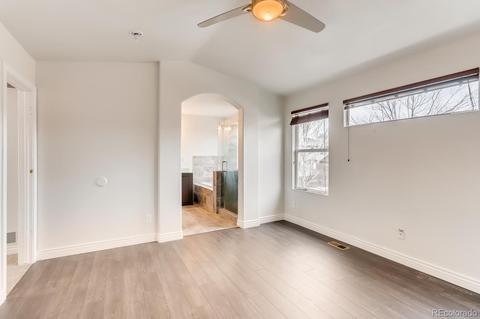 5071 E 116th Ave, Thornton, CO 80233 photo 21