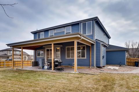 5071 E 116th Ave, Thornton, CO 80233 photo 33