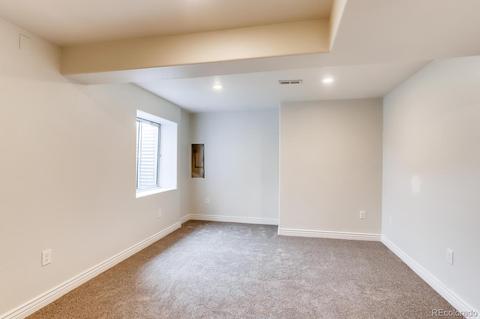 5071 E 116th Ave, Thornton, CO 80233 photo 26