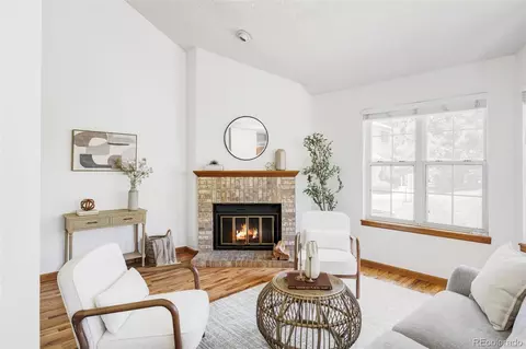 2040 S Xenia Way, Denver, CO 80231