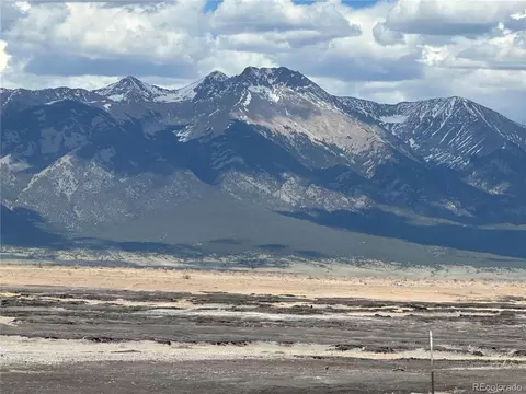 lot31 Clearwater Ln, Alamosa, CO 81101