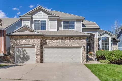 503 N Snowmass Cir, Superior, CO 80027