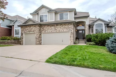 503 N Snowmass Cir, Superior, CO 80027