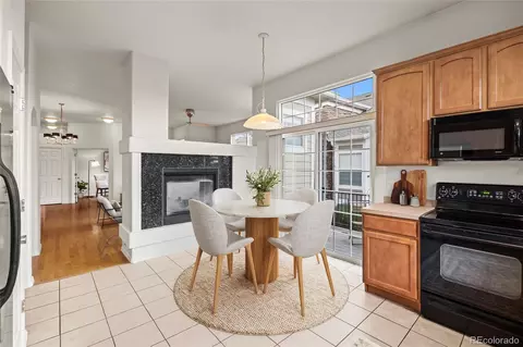 Dining - 3772 E 127th Ln, Thornton, CO 80241 photo 1 of 1
