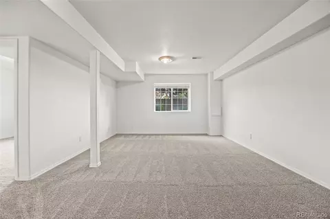 Other - 3772 E 127th Ln, Thornton, CO 80241 photo 9 of 13