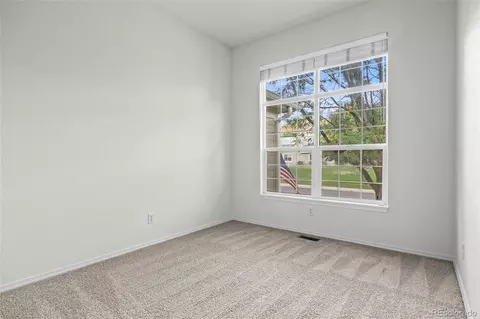 Other - 3772 E 127th Ln, Thornton, CO 80241 photo 7 of 13