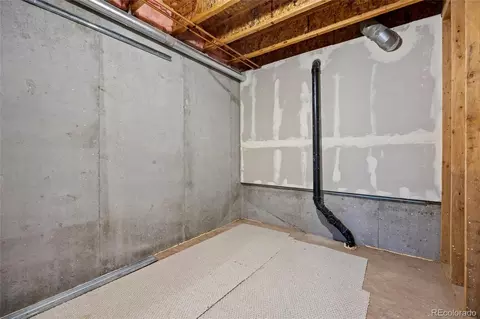Other - 3772 E 127th Ln, Thornton, CO 80241 photo 12 of 13