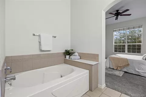 Other - 3772 E 127th Ln, Thornton, CO 80241 photo 5 of 13