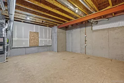 Other - 3772 E 127th Ln, Thornton, CO 80241 photo 10 of 13