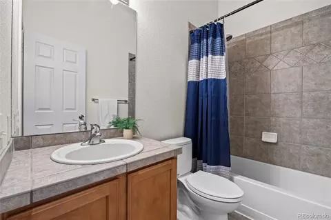 Bath - 3772 E 127th Ln, Thornton, CO 80241 photo 1 of 3