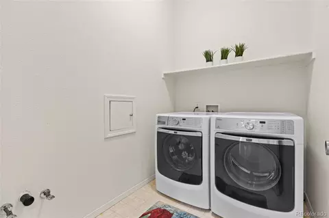 Other - 3772 E 127th Ln, Thornton, CO 80241 photo 4 of 13