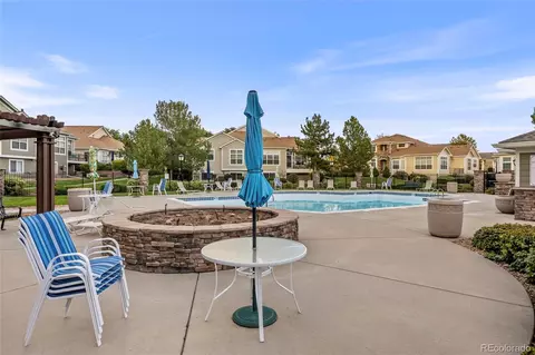 Exterior - 3772 E 127th Ln, Thornton, CO 80241 photo 7 of 7