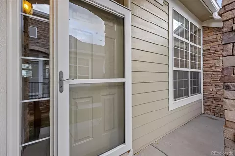 Exterior - 3772 E 127th Ln, Thornton, CO 80241 photo 2 of 7