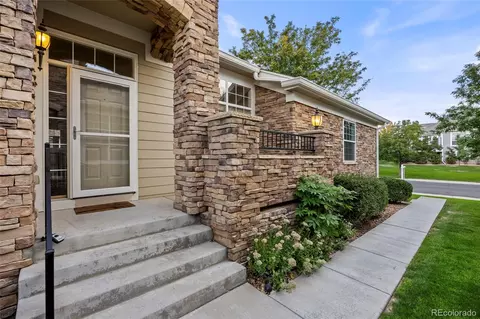 Exterior - 3772 E 127th Ln, Thornton, CO 80241 photo 1 of 7