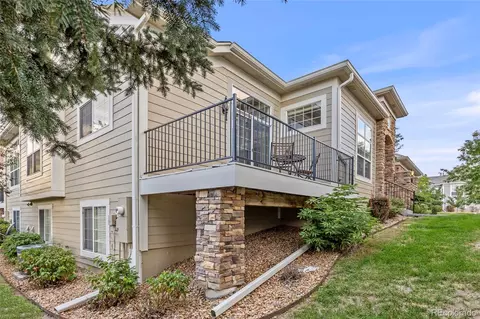 Exterior - 3772 E 127th Ln, Thornton, CO 80241 photo 5 of 7