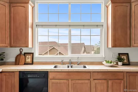 Kitchen - 3772 E 127th Ln, Thornton, CO 80241 photo 3 of 5