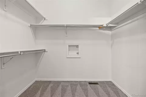 Other - 3772 E 127th Ln, Thornton, CO 80241 photo 6 of 13