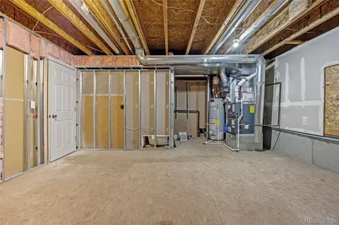 Other - 3772 E 127th Ln, Thornton, CO 80241 photo 11 of 13