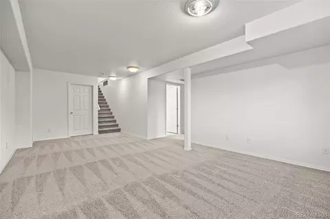 Other - 3772 E 127th Ln, Thornton, CO 80241 photo 8 of 13
