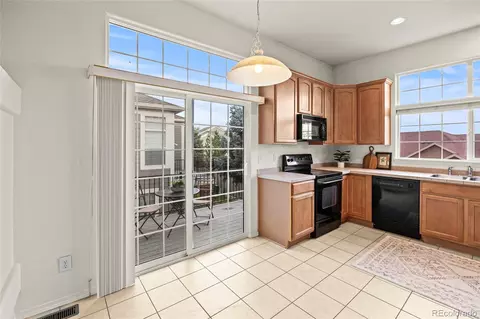 Kitchen - 3772 E 127th Ln, Thornton, CO 80241 photo 5 of 5