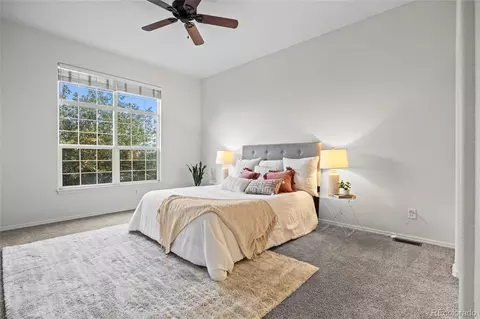 Bedroom - 3772 E 127th Ln, Thornton, CO 80241 photo 1 of 7