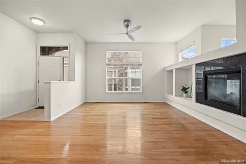 Living - 3772 E 127th Ln, Thornton, CO 80241 photo 3 of 5