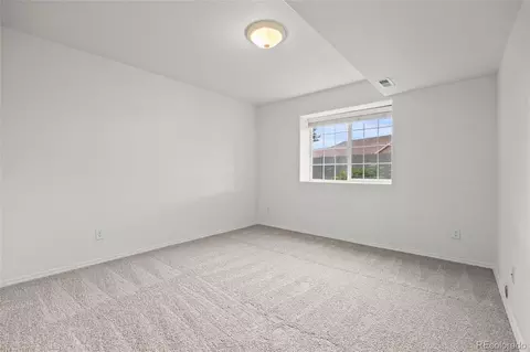 Bedroom - 3772 E 127th Ln, Thornton, CO 80241 photo 7 of 7