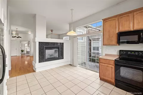 Kitchen - 3772 E 127th Ln, Thornton, CO 80241 photo 4 of 5