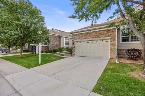 Other - 3772 E 127th Ln, Thornton, CO 80241 photo 2 of 13