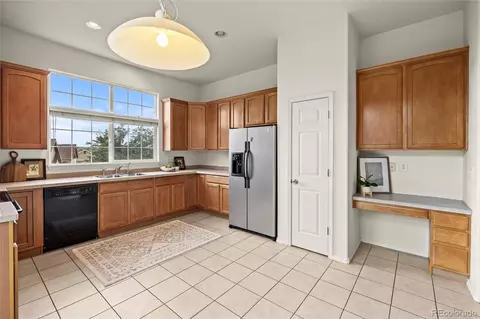 Kitchen - 3772 E 127th Ln, Thornton, CO 80241 photo 2 of 5