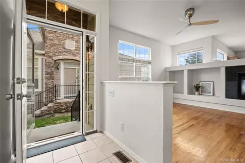 Entry Way - 3772 E 127th Ln, Thornton, CO 80241 photo 1 of 1