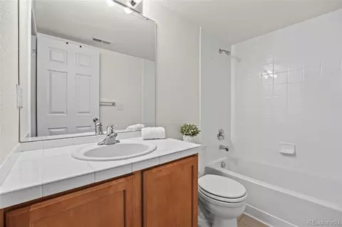 Bath - 3772 E 127th Ln, Thornton, CO 80241 photo 3 of 3