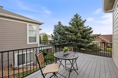 Exterior - 3772 E 127th Ln, Thornton, CO 80241 photo 3 of 7