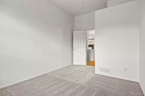 Bedroom - 3772 E 127th Ln, Thornton, CO 80241 photo 4 of 7