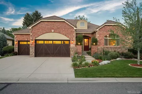 5980 S Race Ct, Littleton, CO 80121