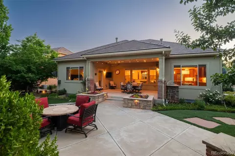 5980 S Race Ct, Centennial, CO 80121