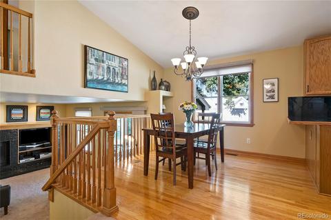 2329 E 124th Ct, Thornton, CO 80241 photo 6