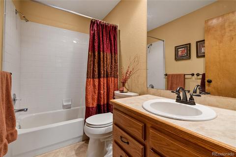 2329 E 124th Ct, Thornton, CO 80241 photo 24