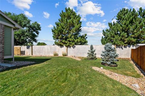 2329 E 124th Ct, Thornton, CO 80241 photo 31