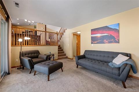 2329 E 124th Ct, Thornton, CO 80241 photo 16