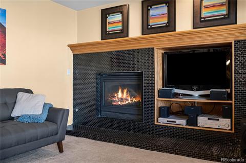 2329 E 124th Ct, Thornton, CO 80241 photo 15