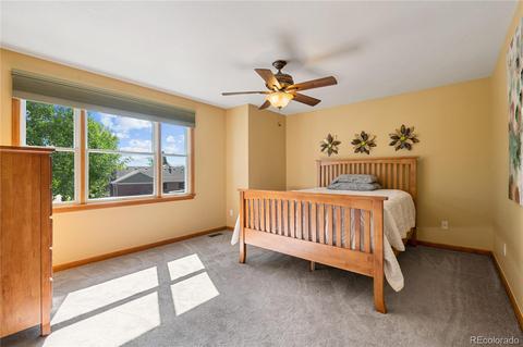 2329 E 124th Ct, Thornton, CO 80241 photo 19