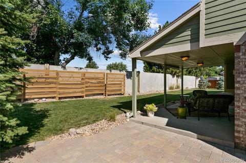 2329 E 124th Ct, Thornton, CO 80241 photo 26