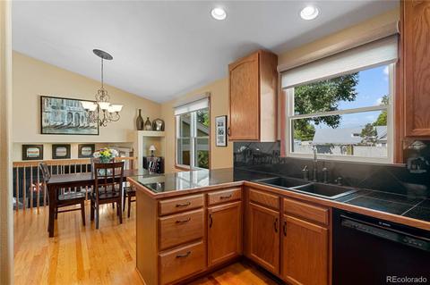 2329 E 124th Ct, Thornton, CO 80241 photo 12