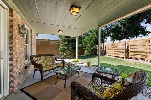 2329 E 124th Ct, Thornton, CO 80241 photo 27