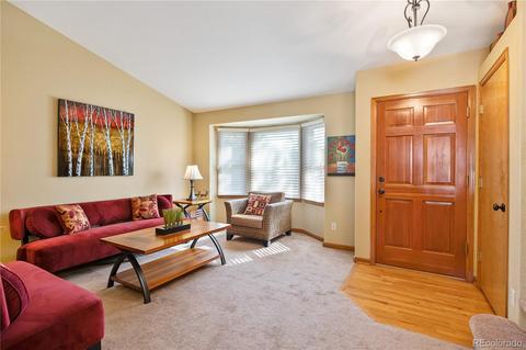2329 E 124th Ct, Thornton, CO 80241 photo 5