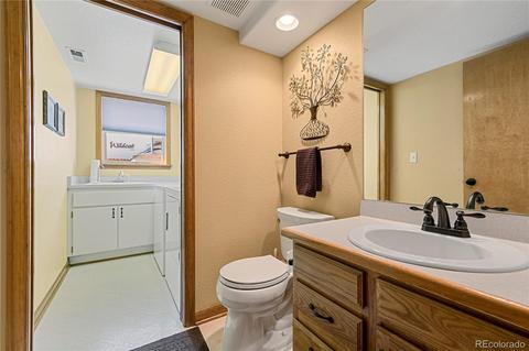 2329 E 124th Ct, Thornton, CO 80241 photo 17