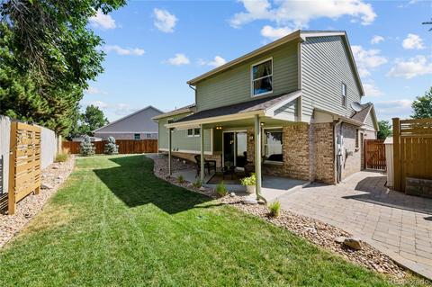 2329 E 124th Ct, Thornton, CO 80241 photo 29